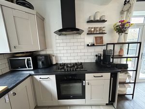 Photo 8- click for photo gallery